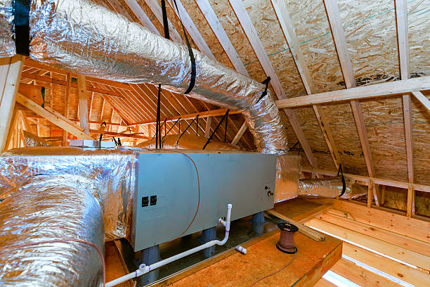 Top rated local Hvac specialists in Sheridan, CA